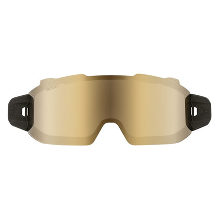CKX Apex Lens (120634)
