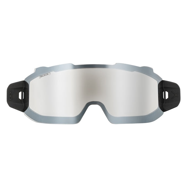 CKX Apex Lens (120635)