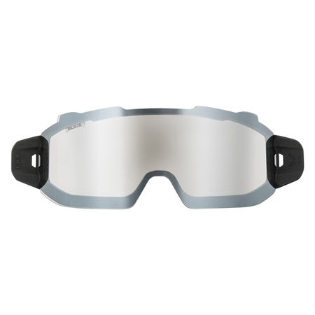 CKX Apex Lens (120635)