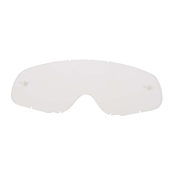 CKX Single lens Tear-off (121042)
