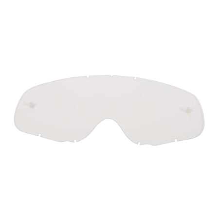 CKX Single lens Tear-off (121042)