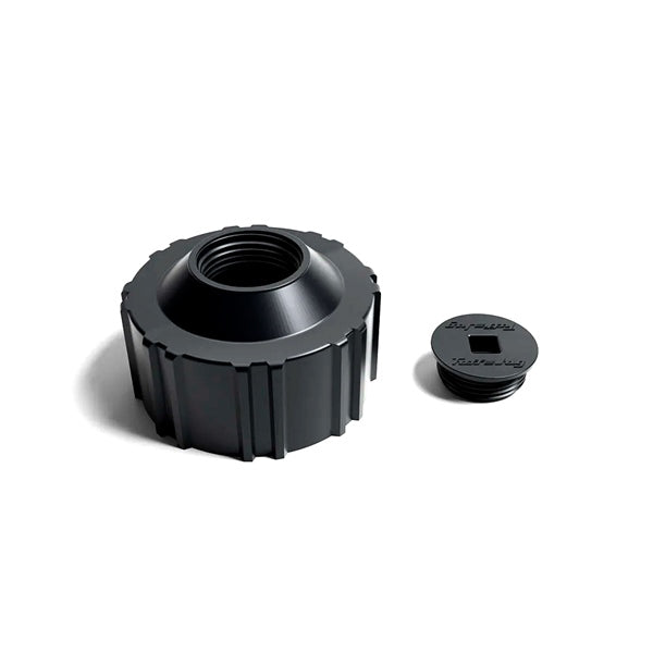 Tuff Jugs Bouchon Storage (121204)