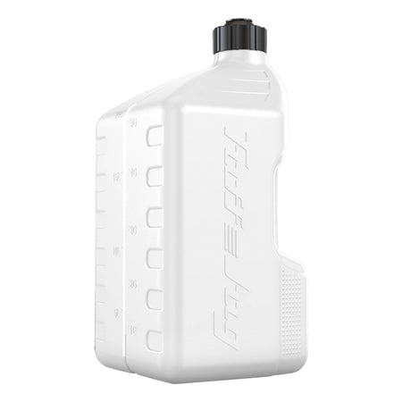 Tuff Jugs Bidon avec bouchon Storage