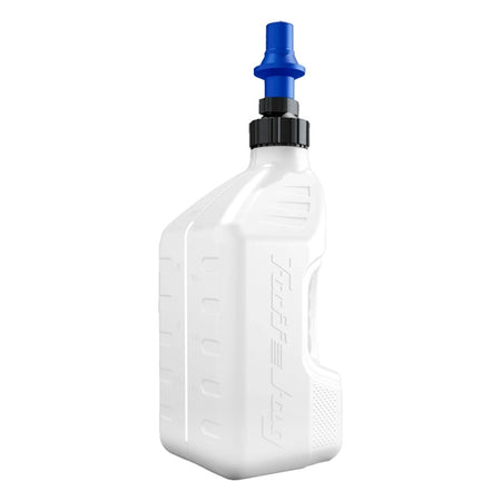 Tuff Jugs Jugs with Ripper Cap (121230)
