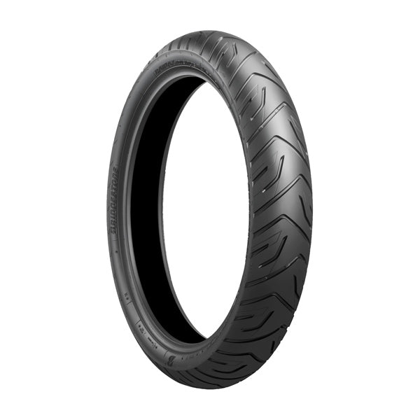 Bridgestone Battlax A41 Tire (122084)