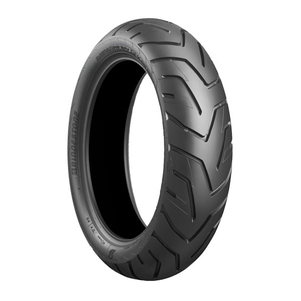Bridgestone Battlax A41 Tire (122205)