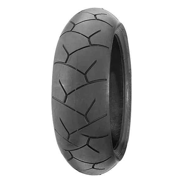 Bridgestone Pneu Battlax BT012 (122280)