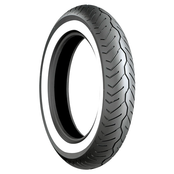 Bridgestone Exedra G721 Tire (122294)