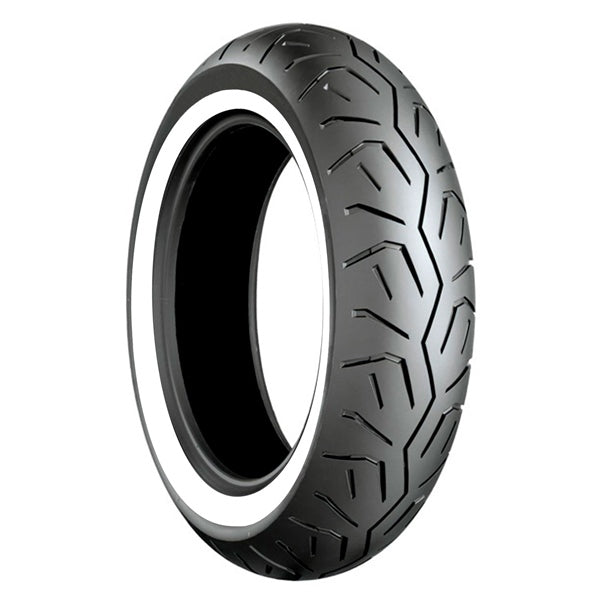 Bridgestone Exedra G722 Tire (122295)