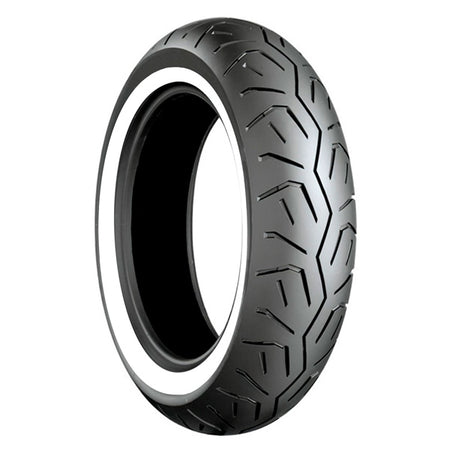 Bridgestone Exedra G722 Tire (122295)