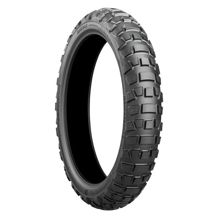 Bridgestone Battlax AdventureCross AX41 Tire (122369)