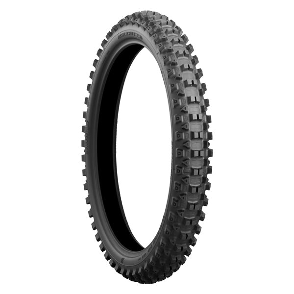Bridgestone Tire BattleCross E50 (122329)