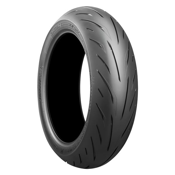 Bridgestone Battlax Hypersport S22 Tire (122342)