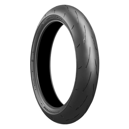 Bridgestone Battlax RS11 Tire (122359)