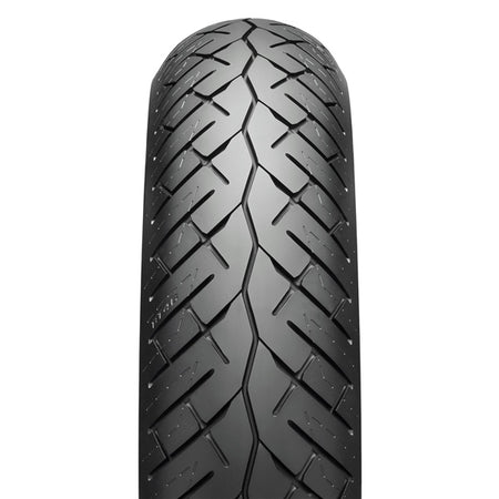 Bridgestone Battlax BT46 Tire (122374)
