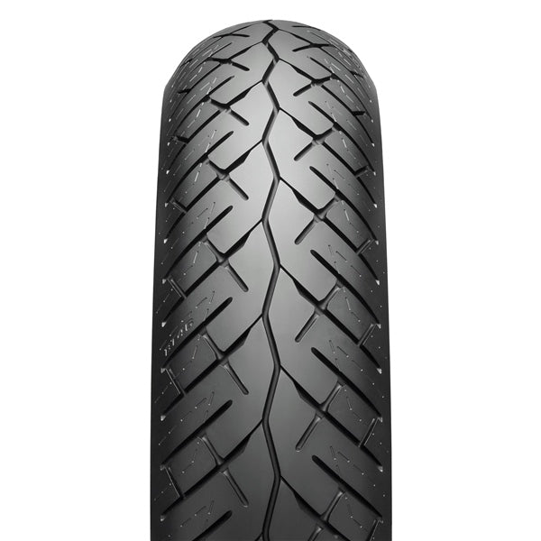 Bridgestone Battlax BT46 Tire (122382)