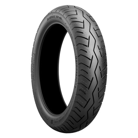 Bridgestone Battlax BT46 Tire (122404)