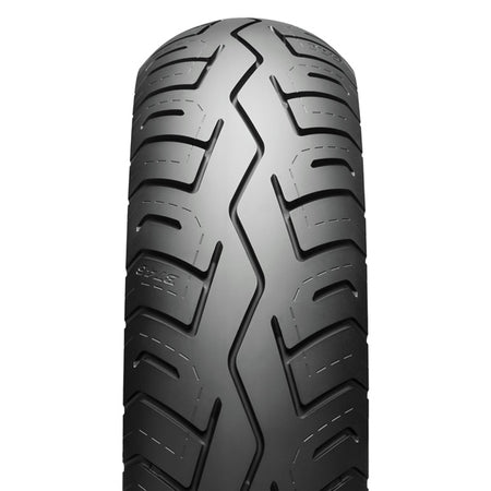 Bridgestone Battlax BT46 Tire (122392)