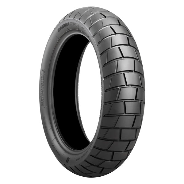 Bridgestone Pneu Battlax Adventure Trail AT41