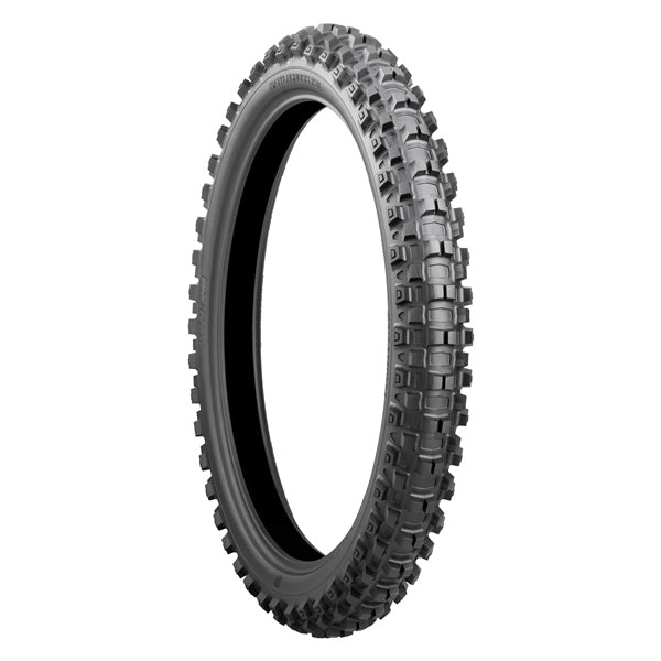 Bridgestone Battlecross X31 Tire (122499)