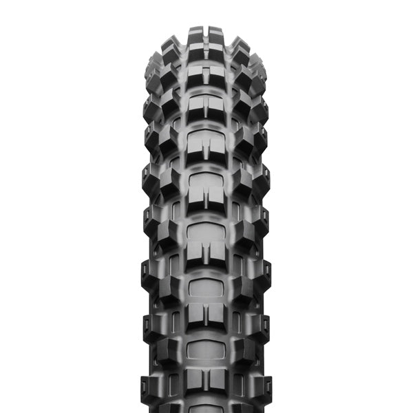 Bridgestone Battlecross X31 Tire (122499)