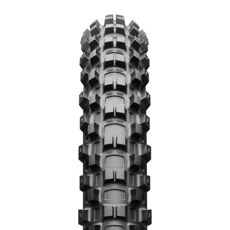 Bridgestone Battlecross X31 Tire (122505)