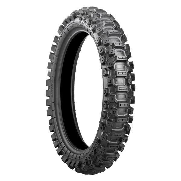 Bridgestone Battlecross X31 Tire (122506)