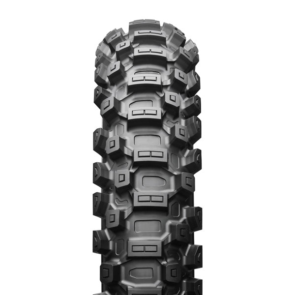 Bridgestone Battlecross X31 Tire (122506)