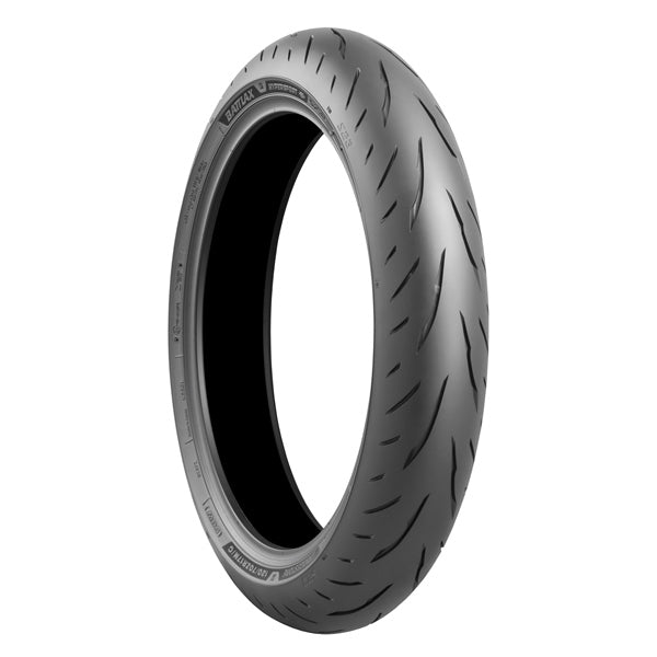 Bridgestone Battlax Hypersport S23 Tire (122528)