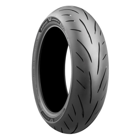 Bridgestone Battlax Hypersport S23 Tire (122529)