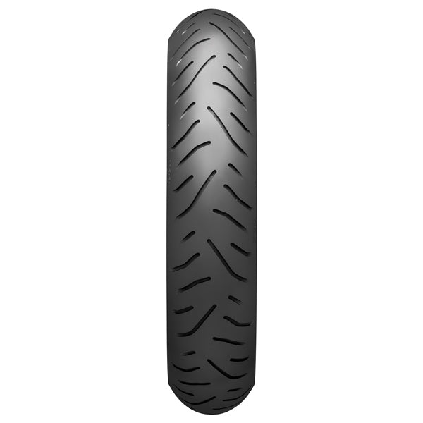 Bridgestone Battlax Sport Touring T33 Tire (122545)