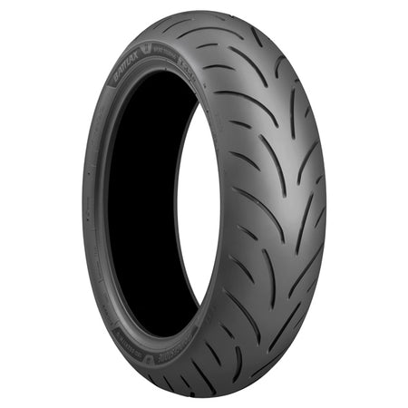Bridgestone Battlax Sport Touring T33 Tire (122548)