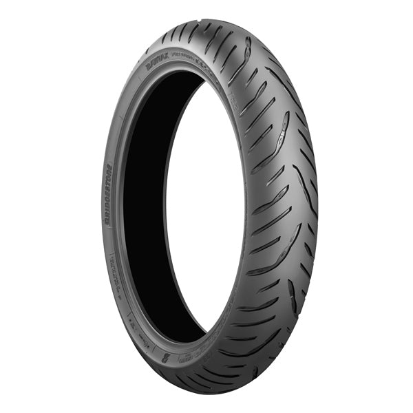 Bridgestone Battlax T32 Tire (122648)