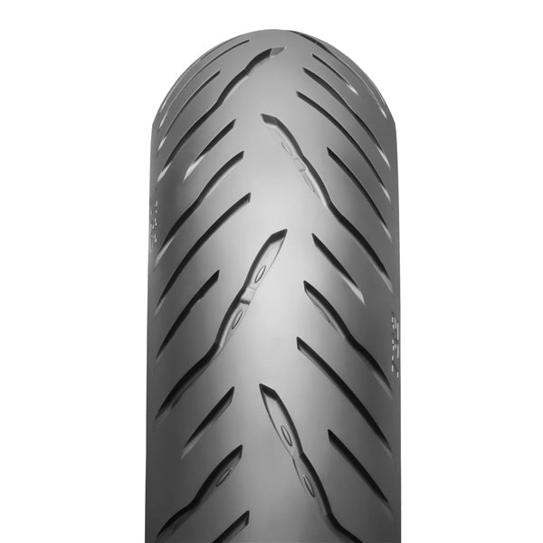 Bridgestone Battlax T32 Tire (122648)