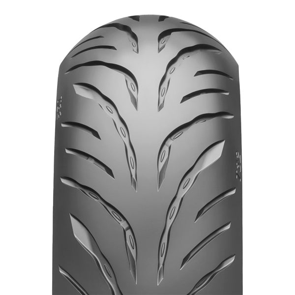 Bridgestone Battlax T32 Tire (122675)