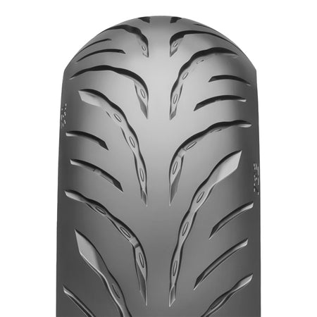 Bridgestone Battlax T32 Tire (122687)