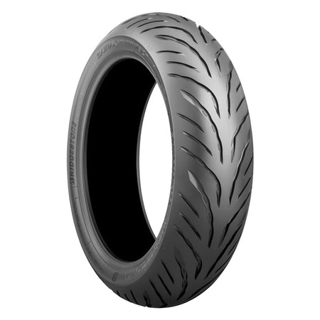Bridgestone Battlax T32 Tire (122678)