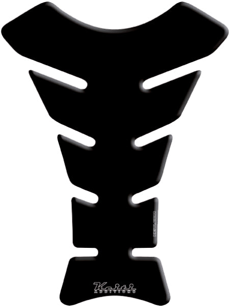 KEITI Tank Pad (124001)