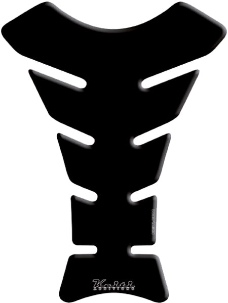KEITI Tank Pad (124001)