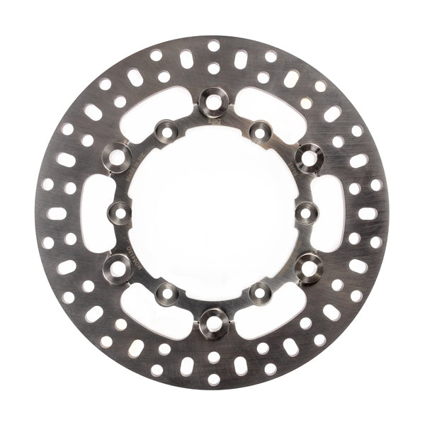 EBC "MD" Brake Rotor (125459)
