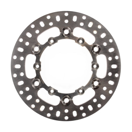 EBC "MD" Brake Rotor (125459)