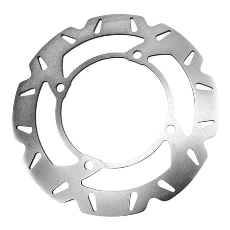 EBC CX Extreme Brake Rotor (125499)