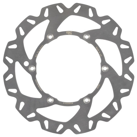 EBC CX Extreme Brake Rotor (125559)