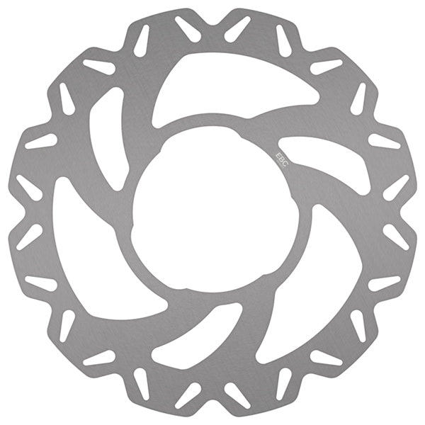 EBC CX Extreme Brake Rotor (125564)