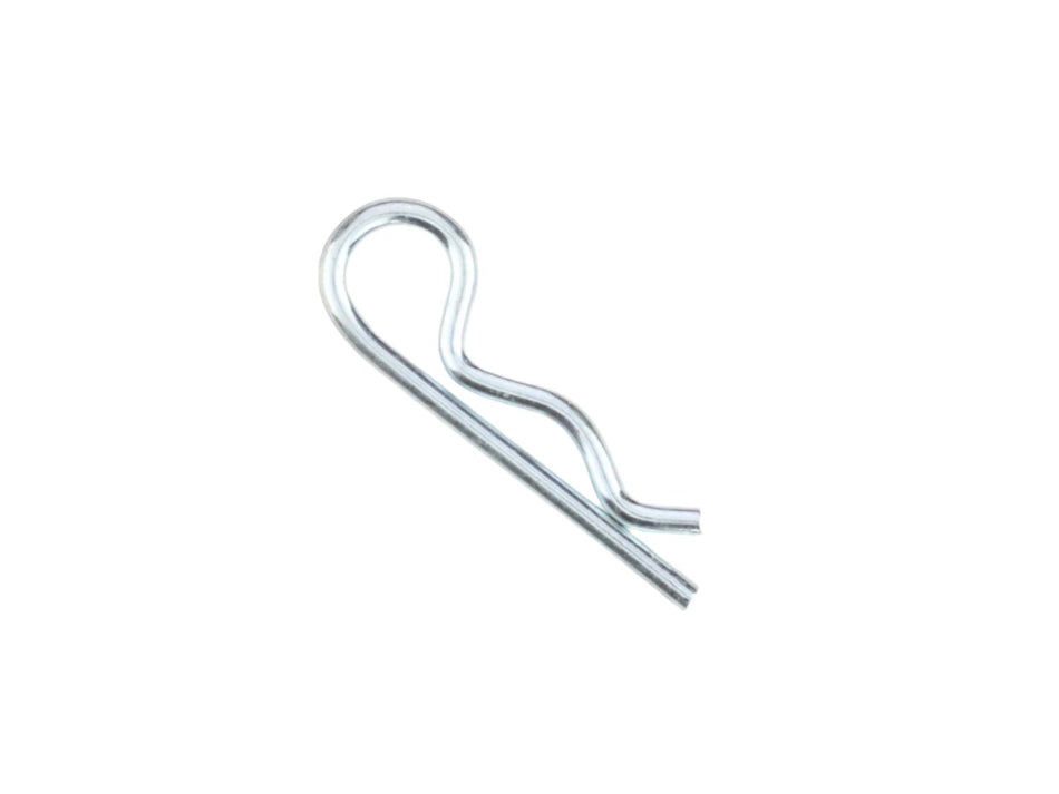 583404901 HAIRPIN.SOFT.ZINC.059X1.125