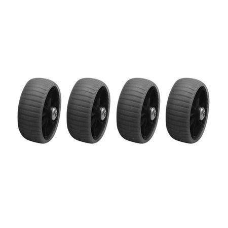 Caliber Replacement Sled Wheel (129020)