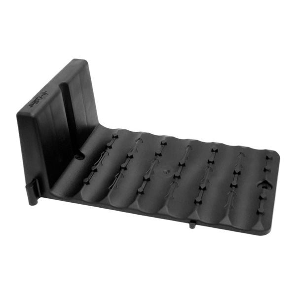 Caliber Edge Guards Surface Protection (129038)
