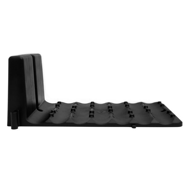 Caliber Edge Guards Surface Protection (129038)