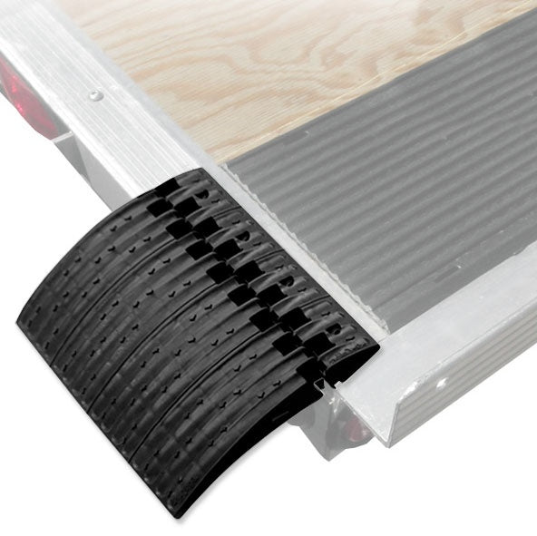 Caliber 2.0 Surface Protector (129037)