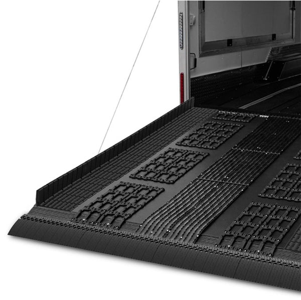 Caliber 2.0 Surface Protector (129039)